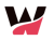 WitQualis logo