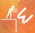 Wits Enj Web Development and Design logo