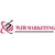 WJB MARKETING logo