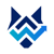 WolfPack Advising logo