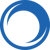 Wonderment Apps logo