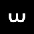 Wondour Inc. logo