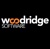 Woodridge Software logo