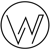 Wooster Creative logo