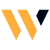 WordPress Webers logo
