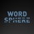 WordSphere WordPress Development Agency logo