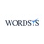 Wordsys Information Technology logo