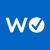 Workhu logo
