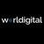 World Digital logo