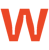 Worth Agency logo