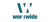 Worxwide Consulting Pvt. Ltd. logo