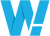Wow Labz logo
