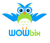 Wowbix logo