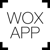WOXAPP logo