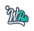 WP Pals logo