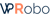 WPRobo logo