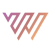 WritersHand Studios logo