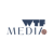 WTF MEDIA logo