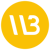 Wunderbrand (Pty) Ltd logo