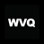 WVQ Media logo