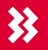 WWG logo