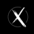 X SEO logo