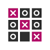 Xatcom - Agencia digital Valencia logo