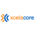 Xcelacore logo