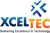XcelTec logo