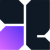 xEnabler logo