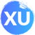 XendUp logo