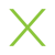 Xeno Media logo