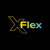xFlex logo