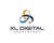 XL Digital Partners logo