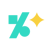 XO Agency logo