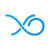 Xonest Technologies (OPC) Pvt. Ltd. logo