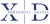 Xpertlogic logo