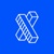 Xplines Digital logo