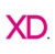 Xplore Digital logo