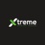 Xtreme Design House logo
