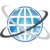 Xtreme Websites logo