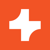 Y Interval logo