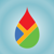 Yaali Bizappln Solutions logo