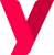 Yameo logo