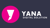 YANA DIGITAL SOLUTION logo