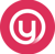Yarddiant logo