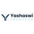 Yashaswi Infotech logo