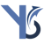 YB Marketing logo