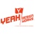 Yeah Design Works logo