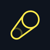 Yellowchalk Design logo